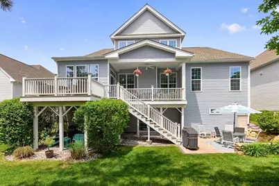 26 Woody Nook, Plymouth, MA 02360 - Photo 34