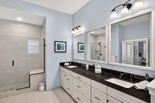 26 Woody Nook, Plymouth, MA 02360 - Photo 22