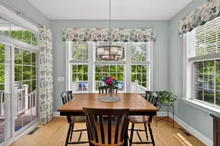 26 Woody Nook, Plymouth, MA 02360 - Photo 16