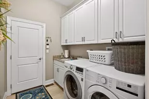 26 Woody Nook, Plymouth, MA 02360 - Photo 32