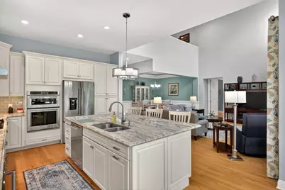 26 Woody Nook, Plymouth, MA 02360 - Photo 10