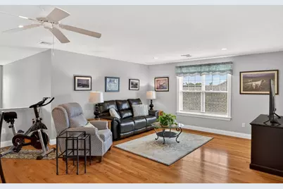 26 Woody Nook, Plymouth, MA 02360 - Photo 26