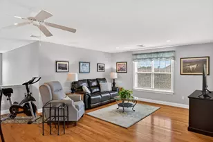 26 Woody Nook, Plymouth, MA 02360 - Photo 26