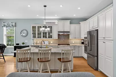 26 Woody Nook, Plymouth, MA 02360 - Photo 12