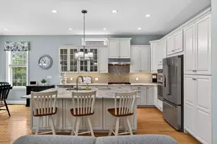 26 Woody Nook, Plymouth, MA 02360 - Photo 12