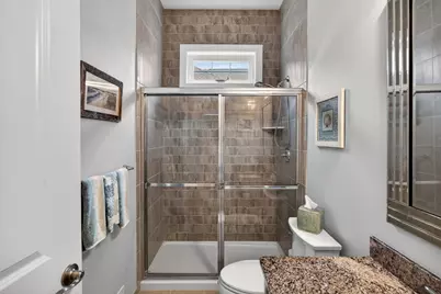 26 Woody Nook, Plymouth, MA 02360 - Photo 24