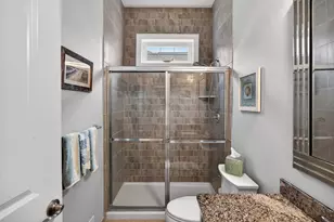 26 Woody Nook, Plymouth, MA 02360 - Photo 24