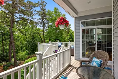 26 Woody Nook, Plymouth, MA 02360 - Photo 36