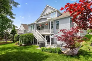 26 Woody Nook, Plymouth, MA 02360 - Photo 2