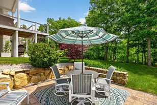 26 Woody Nook, Plymouth, MA 02360 - Photo 18