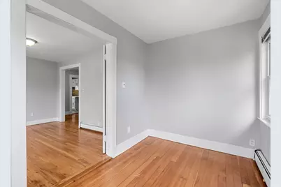 11 Pinkert St, Medford, MA 02155 - Photo 12