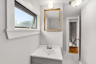 11 Pinkert St, Medford, MA 02155 - Photo 18