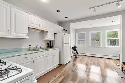 11 Pinkert St, Medford, MA 02155 - Photo 22