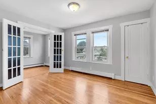 11 Pinkert St, Medford, MA 02155 - Photo 4