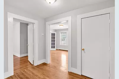 11 Pinkert St, Medford, MA 02155 - Photo 10