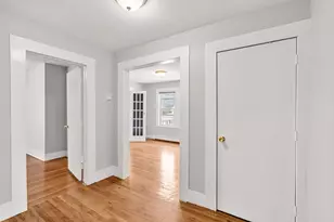 11 Pinkert St, Medford, MA 02155 - Photo 10