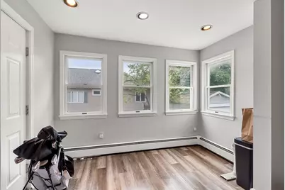 11 Pinkert St, Medford, MA 02155 - Photo 24