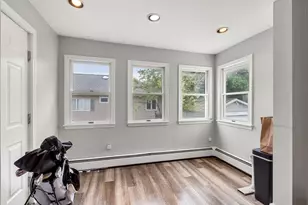 11 Pinkert St, Medford, MA 02155 - Photo 24