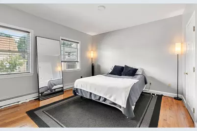 11 Pinkert St, Medford, MA 02155 - Photo 26