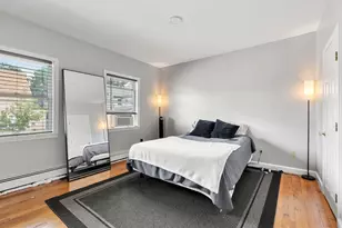 11 Pinkert St, Medford, MA 02155 - Photo 26