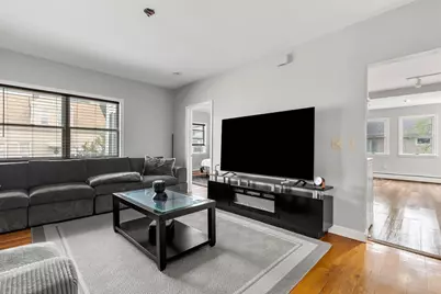 11 Pinkert St, Medford, MA 02155 - Photo 20