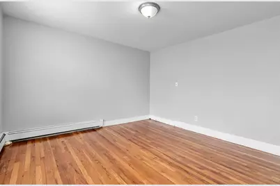 11 Pinkert St, Medford, MA 02155 - Photo 16