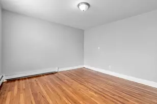 11 Pinkert St, Medford, MA 02155 - Photo 16