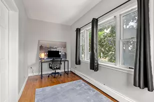 11 Pinkert St, Medford, MA 02155 - Photo 28