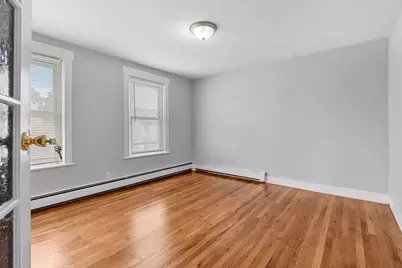 11 Pinkert St, Medford, MA 02155 - Photo 14