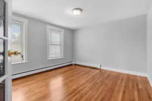 11 Pinkert St, Medford, MA 02155 - Photo 14