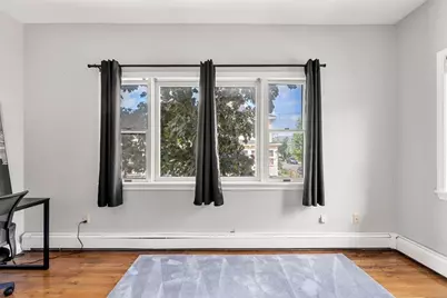 11 Pinkert St, Medford, MA 02155 - Photo 30