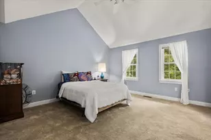 2 Bogey Way, Lakeville, MA 02347 - Photo 16