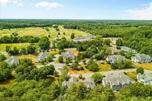 2 Bogey Way, Lakeville, MA 02347 - Photo 2