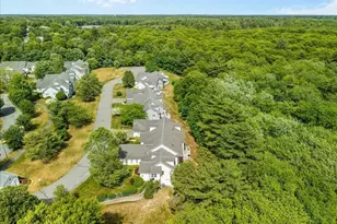 2 Bogey Way, Lakeville, MA 02347 - Photo 4