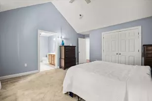 2 Bogey Way, Lakeville, MA 02347 - Photo 26