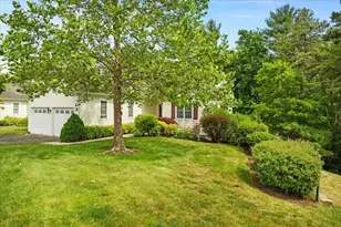 2 Bogey Way, Lakeville, MA 02347 - Photo 6