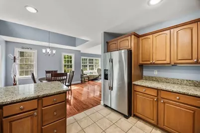 2 Bogey Way #2, Lakeville, MA 02347 - Photo 24