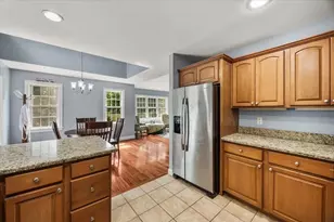 2 Bogey Way, Lakeville, MA 02347 - Photo 24
