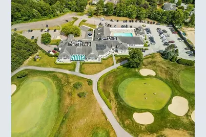 2 Bogey Way #2, Lakeville, MA 02347 - Photo 6