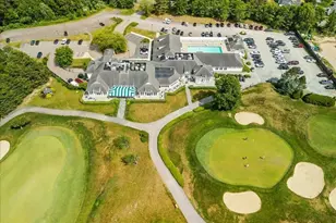 2 Bogey Way, Lakeville, MA 02347 - Photo 6