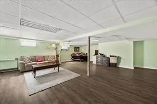 2 Bogey Way, Lakeville, MA 02347 - Photo 24