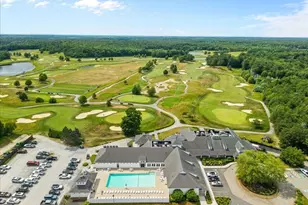 2 Bogey Way, Lakeville, MA 02347 - Photo 4