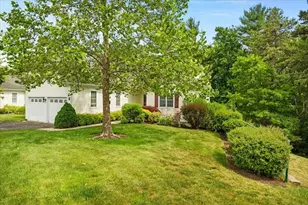 2 Bogey Way, Lakeville, MA 02347 - Photo 12
