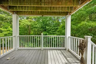 2 Bogey Way, Lakeville, MA 02347 - Photo 26