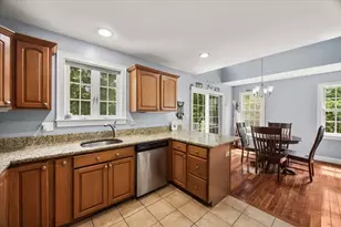 2 Bogey Way, Lakeville, MA 02347 - Photo 22
