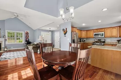 2 Bogey Way #2, Lakeville, MA 02347 - Photo 18