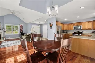 2 Bogey Way, Lakeville, MA 02347 - Photo 18