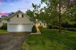 2 Bogey Way, Lakeville, MA 02347 - Photo 1