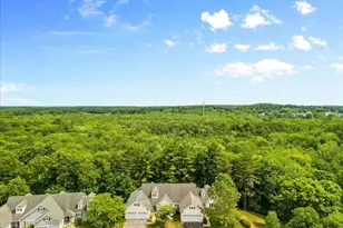 2 Bogey Way, Lakeville, MA 02347 - Photo 1