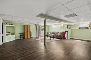2 Bogey Way, Lakeville, MA 02347 - Photo 34